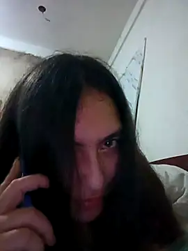 xandra252 webcam