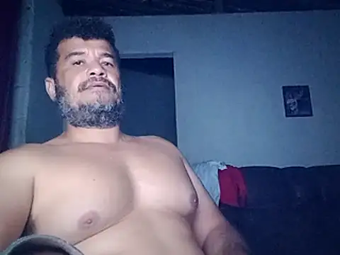 tarra122 webcam