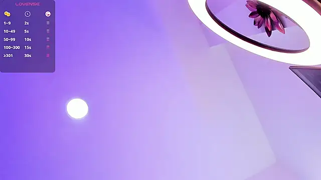 DaviidEvans_ webcam