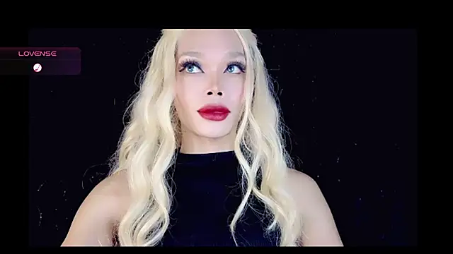 PRETTY_BIGCOCK1 webcam