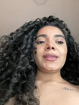 curlyierr