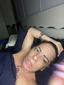 Ginevra_75