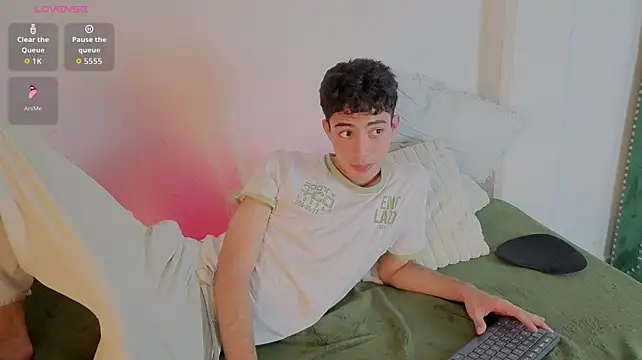 Adriann_voss