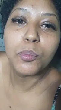 Isabel_and_Heckler webcam