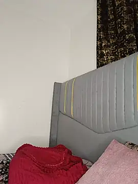 Afrri_queen webcam