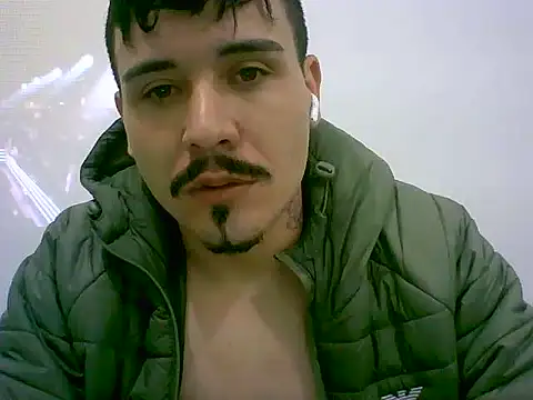 gauchopaulista24 webcam