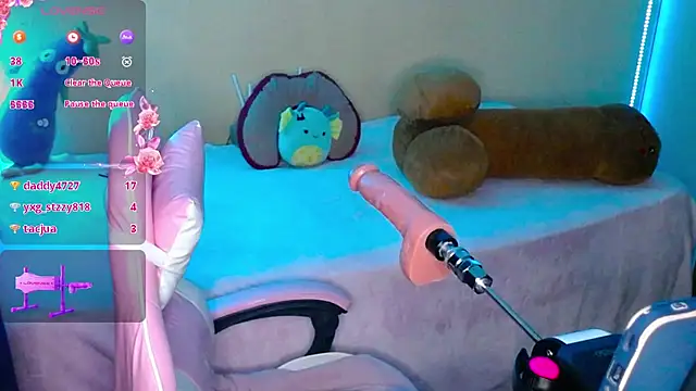 kim_saenz20