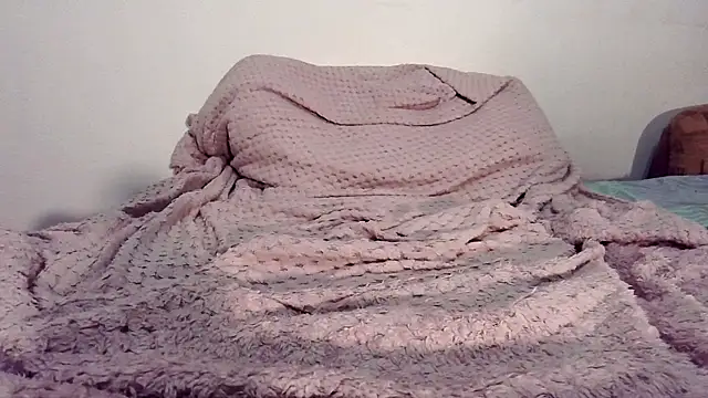 Luckyalice_4u