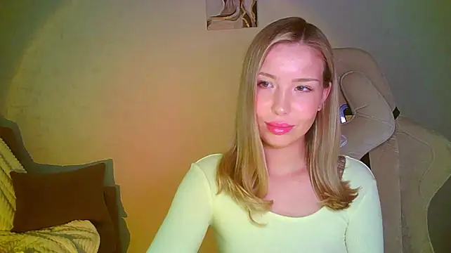 mia_raspberrie webcam