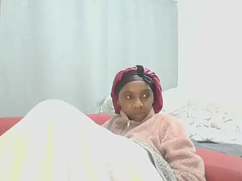 Sexxybella27 webcam