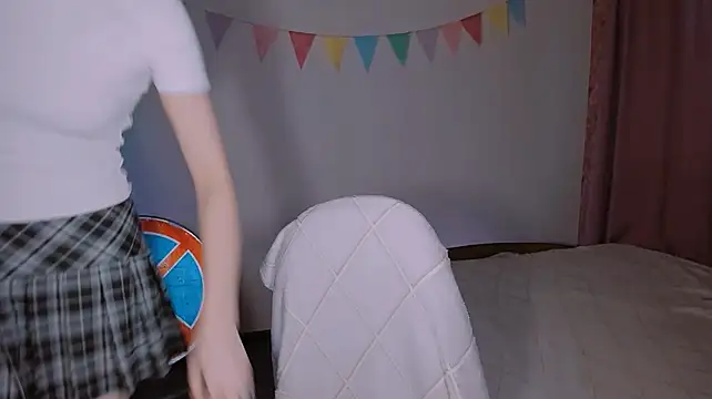 MariaMango