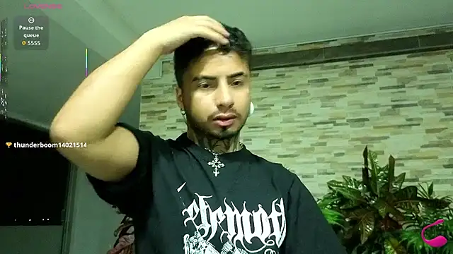 JuanCamiilo_66