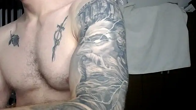 Kenner_fox77 webcam