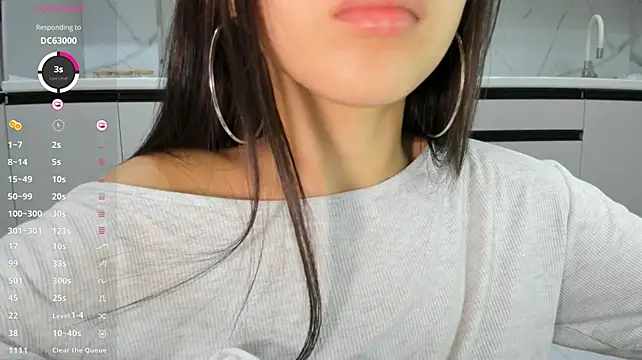asumo_san webcam