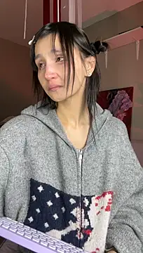 bigbabykiki