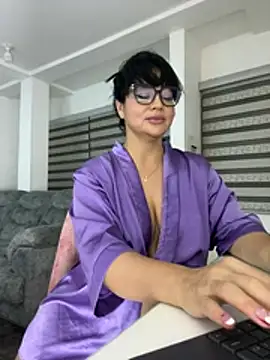 Hot_beauty__ webcam