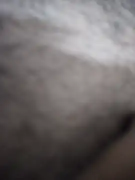 Thefatcockguy69x