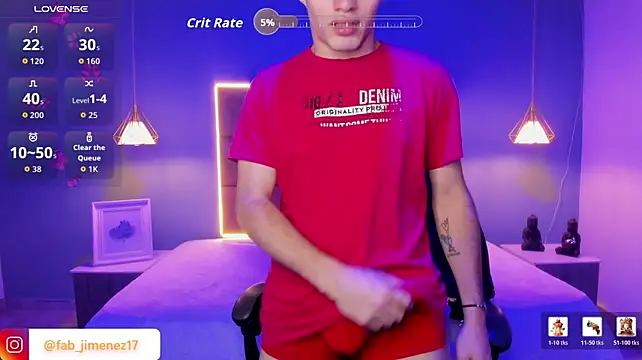 AlejooTwink