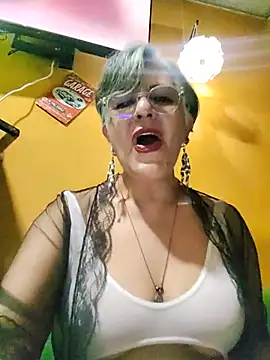 ilonna2025