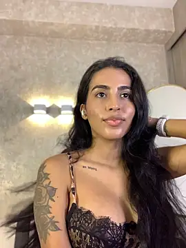 genesissara