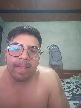 310CRISTIAN