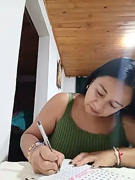 _Dr-Luna_1 webcam