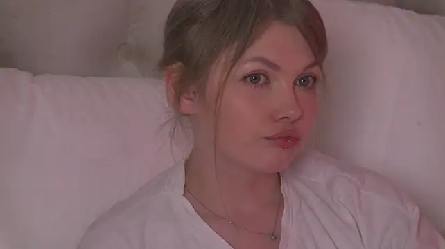miamunn webcam