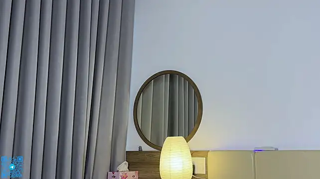 chloemilka webcam