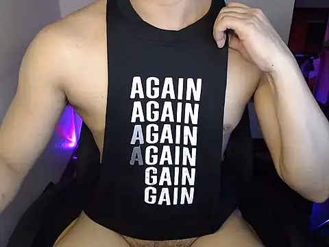 Hot_Muscle69