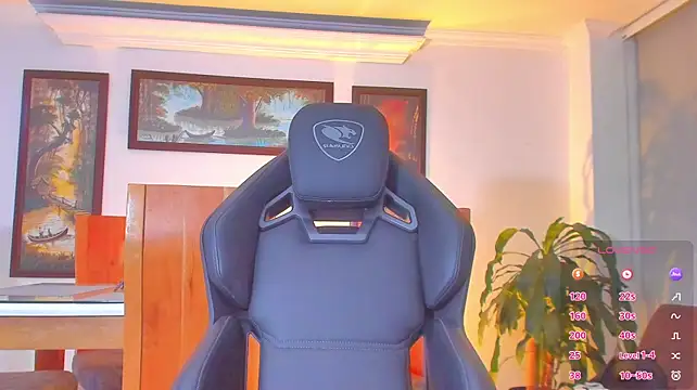 RJBarto