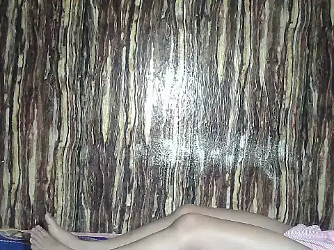 Quency_69 webcam
