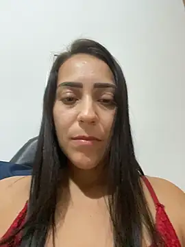 lucioliveira webcam