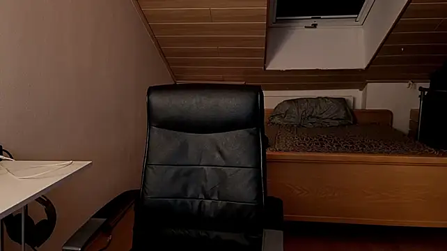 Bez3ybik webcam