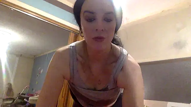 Bellababexox