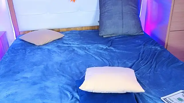 star_madison