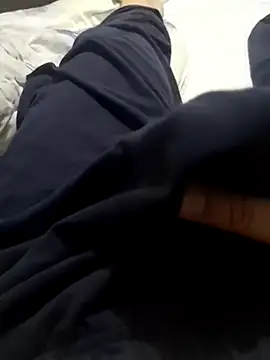 smallpenis3169