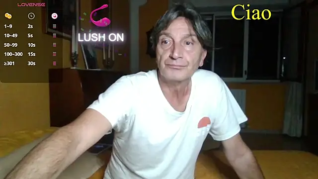 lattediyak webcam