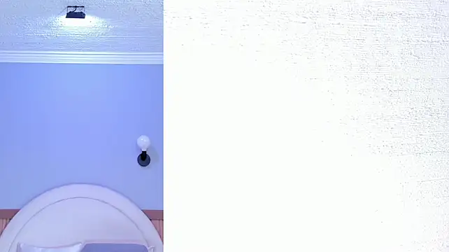 emilytowzen