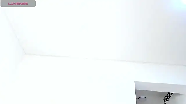 BennBrown