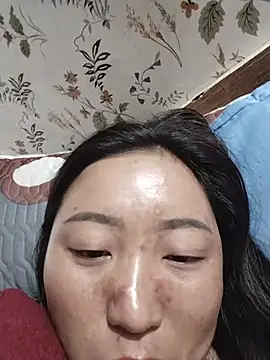 zhen-zo webcam