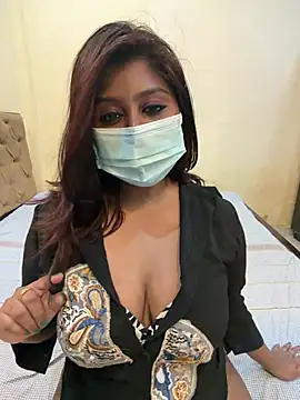 PayalDesire