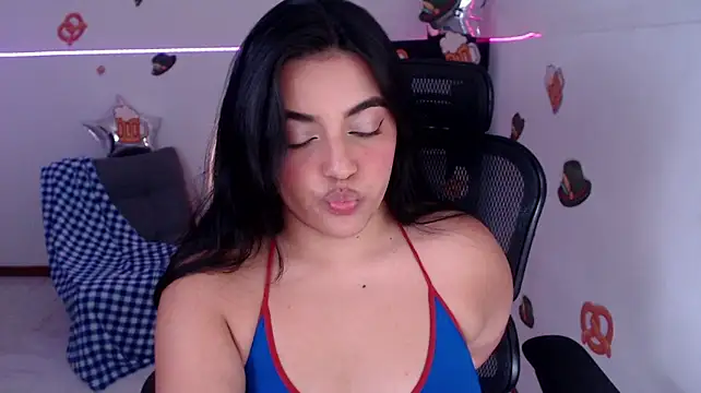 xambar_22x