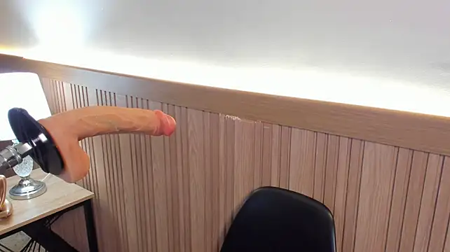 Sara_rhoades webcam