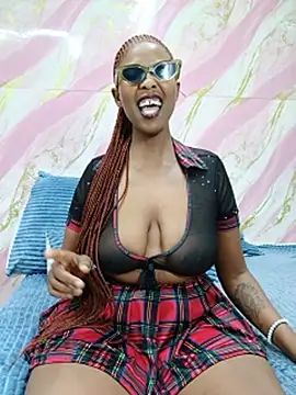 SexyCurves9