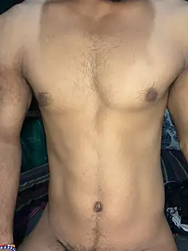 Fitboy07