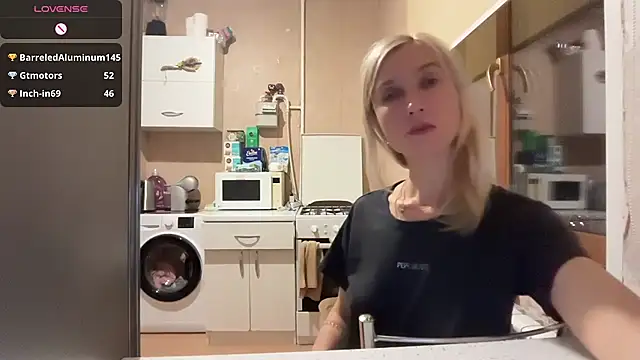 AngelJeni