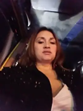 Alejandra_N