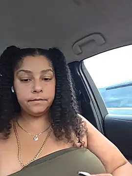 tastesosweet