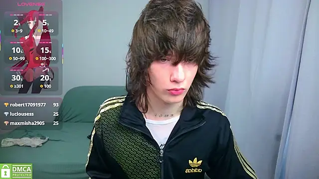 LeonBoykisser