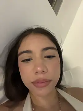 lilithdya webcam